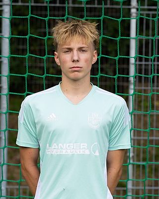 Hans Broll