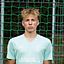 Hans Broll