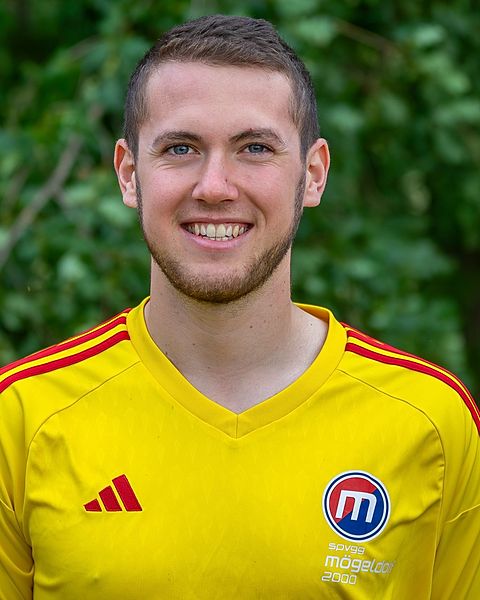 Foto: Fabian Strauch