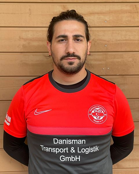 Foto: Serdar Bayraktar