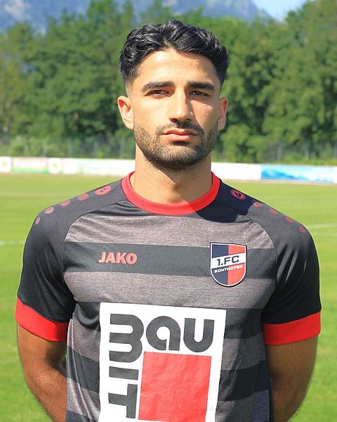 Foto: Dieter Latzel