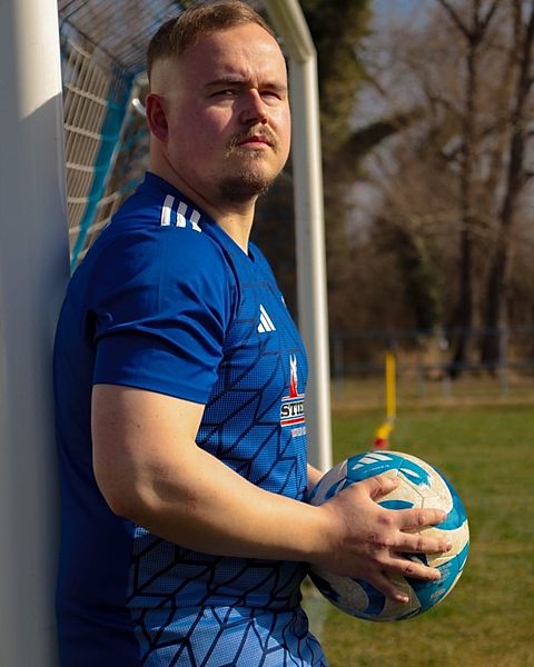 Foto: Nils Wöhlbier