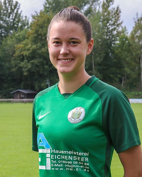 Foto: Kai Schaubeck