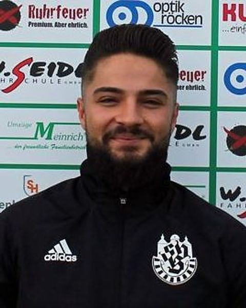 Foto: Udo Redmann