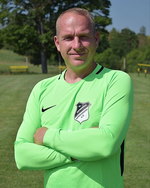 Foto: Nico Schlotter