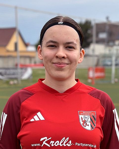 Foto: Olaf Godehardt