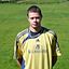 Stefan Schmidl