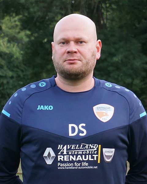 Foto: Verein