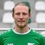 Nick Köster