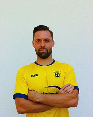 Benedikt Oppowa