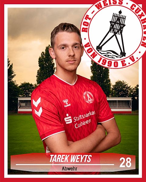 Foto: Jara Tiedemann