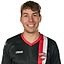 Jonas Fritsche