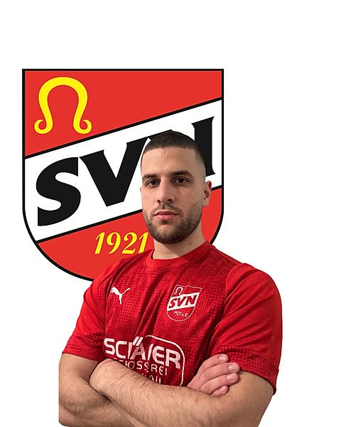 Ahmet Ensar Emirzeoglu