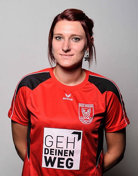 Foto: PSD Bank Team-Shooting