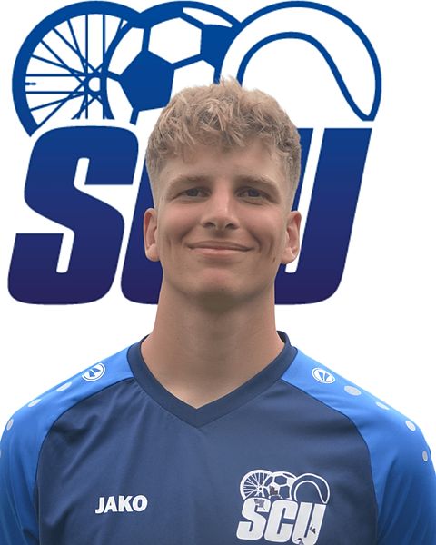 Foto: Bernd Kolb