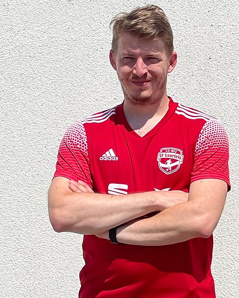 Foto: Lukas Querbach