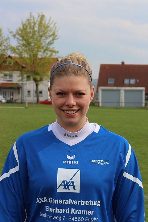 Foto: Robert Haberecht