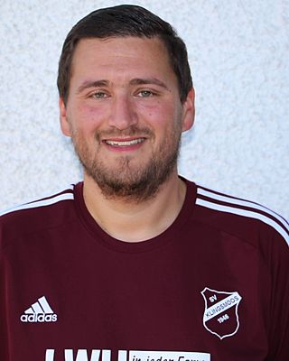 Andreas Sonhüter