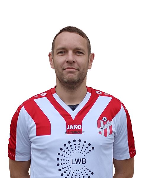 Foto: Matthias Reinhardt