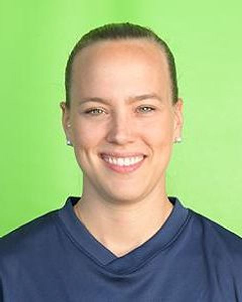 Foto: katrin-buri@ggaweb.ch