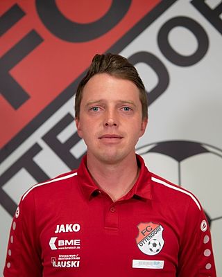 Christian Jäckel