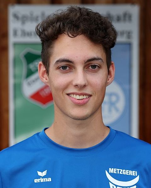 Foto: Peter ROTH rothpe@web.de 08372