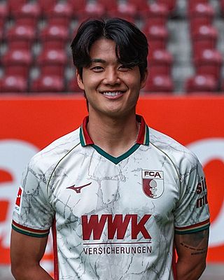 Young-woo Seol