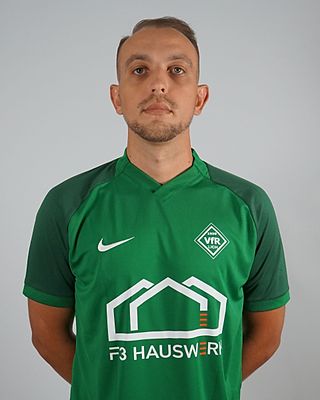 Anatoli Würz