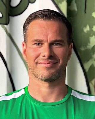 Heiko Juskowiak