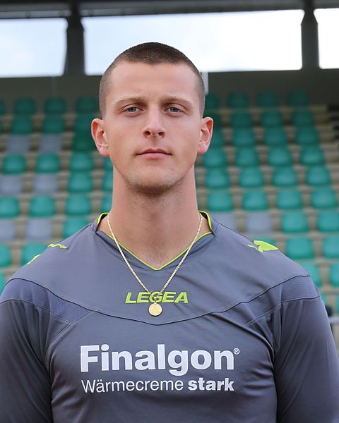 Foto: Rüdiger Hartmann