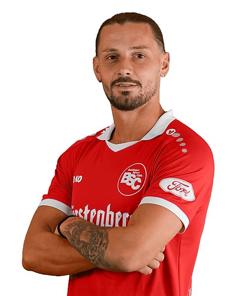 Foto: Claus G. Stoll
