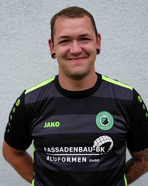 Foto: Daniel Jopp