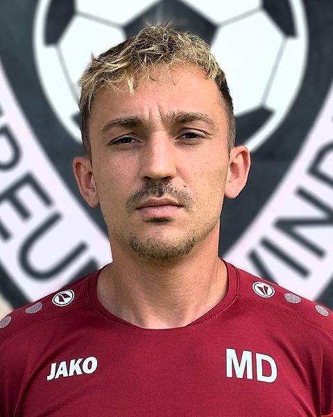 Foto: Christoph Klausmann