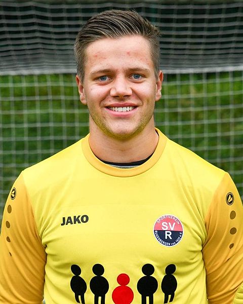 Foto: Lars Mundt