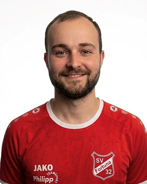 Foto: Can Akdogan