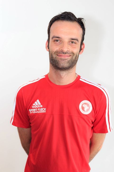 Foto: Urgo Team Shooting