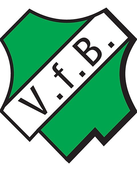Foto: VfB