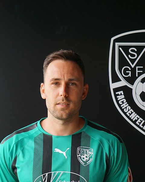 Foto: Timo W.
