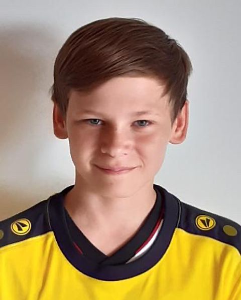 Foto: TuS Glane