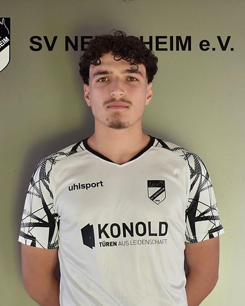 Foto: Jacqueline Jäger