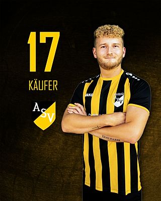 Nico Käufer