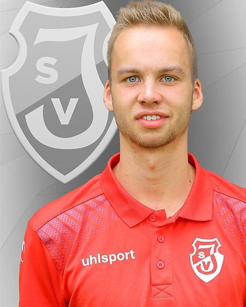 Foto: Matthias Junginger