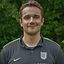 Philipp Martin