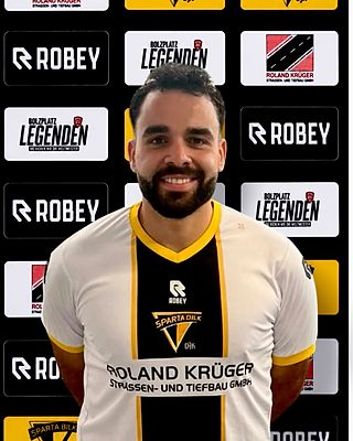 Youssef El Boudihi
