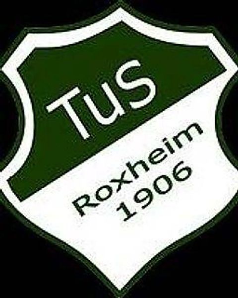 Foto: Unbekannt