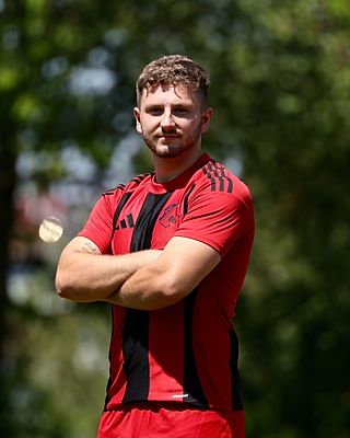 Adrian Nigl