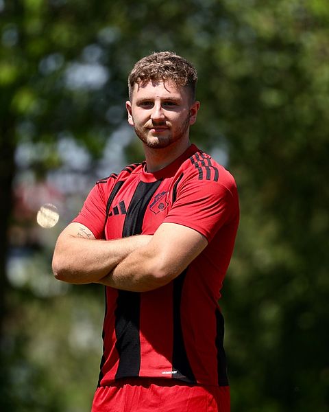 Foto: Kirchberger