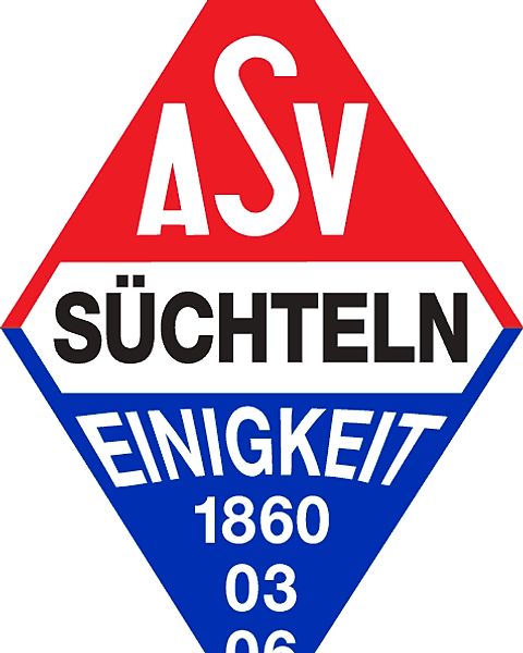 Foto: ASV Einigkeit Süchteln