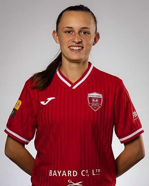 Foto: Jonas Herzog / Homepage FC Bie