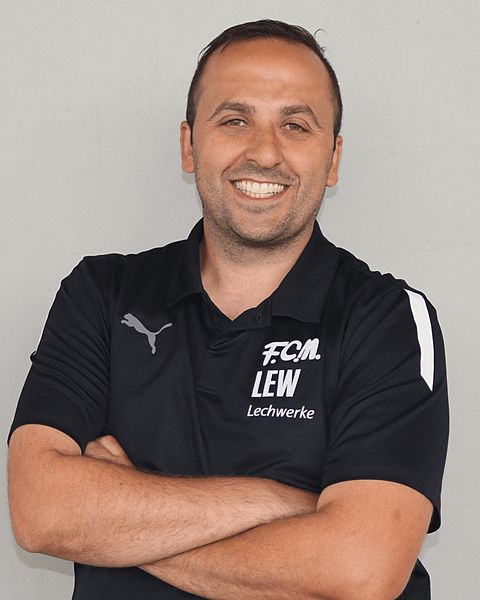 Foto: FCM - Fritz Müller